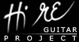 Quitar project
